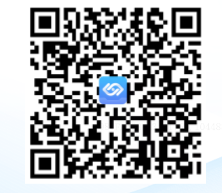  帮APP 