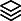 九游会