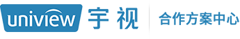九游会